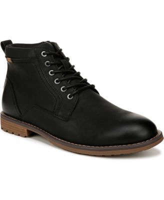 Dr. Scholl's