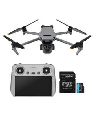 DJI