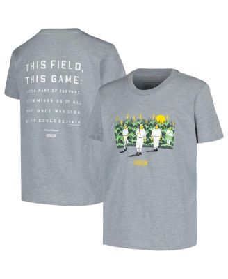 Baseballism