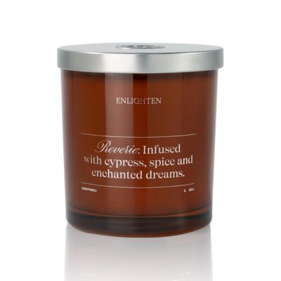 Enlighten Candles