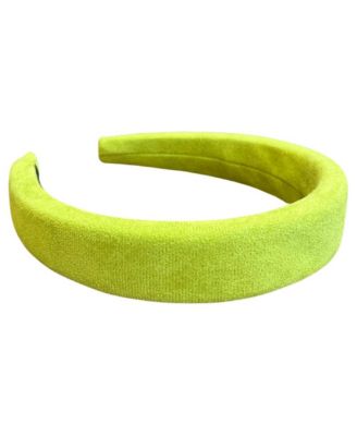 Headbands of Hope