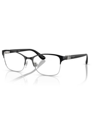 Vogue Eyewear
