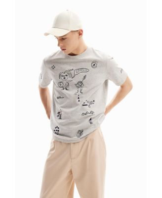 Desigual