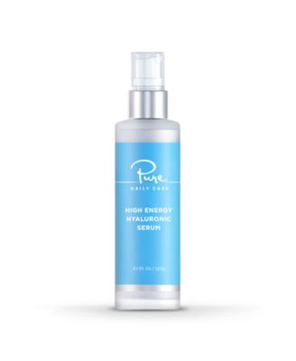 Pure Daily Care