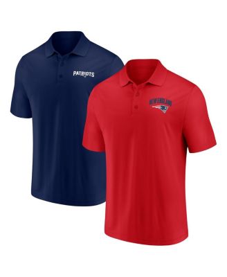 Fanatics
