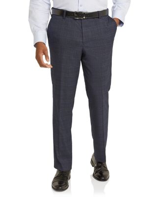 Johnny Bigg