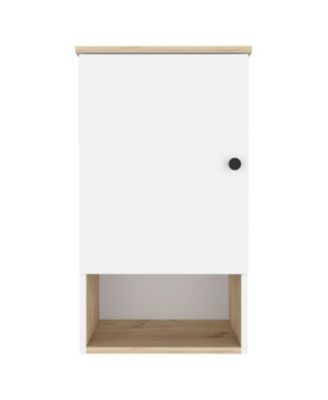 FM FURNITURE
