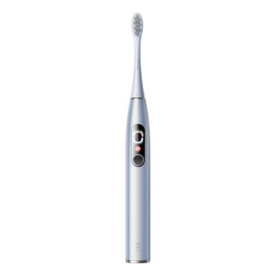 Oclean