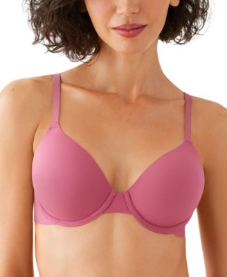 Wacoal - Women's Comfort First Contour Bra 853339
