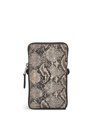 Radley London