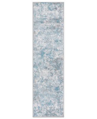 Main Street Rugs