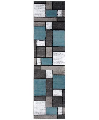 Main Street Rugs