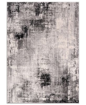 Main Street Rugs
