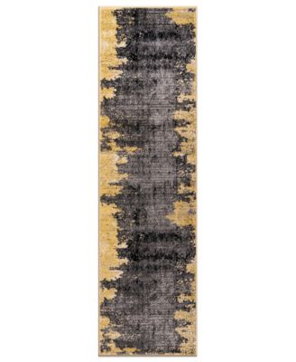 Main Street Rugs