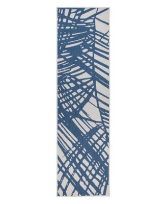 Main Street Rugs
