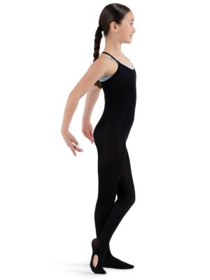 Capezio
