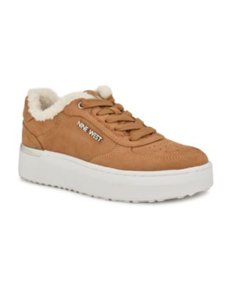 Nine West