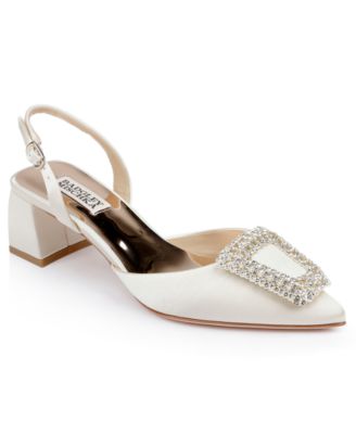 Badgley Mischka