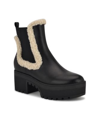 Nine West