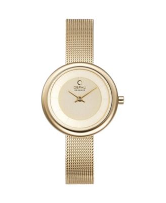 Obaku