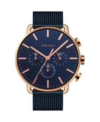 Obaku