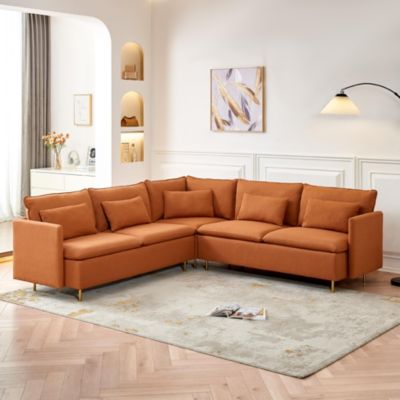 Streamdale Furniture