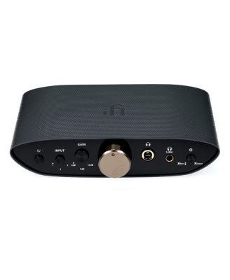 iFi Audio