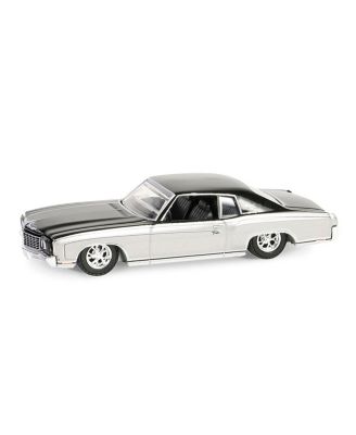 Greenlight Collectibles