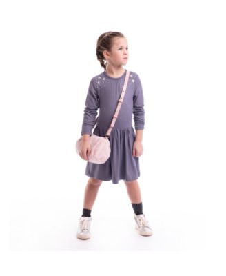 IMOGA Collection