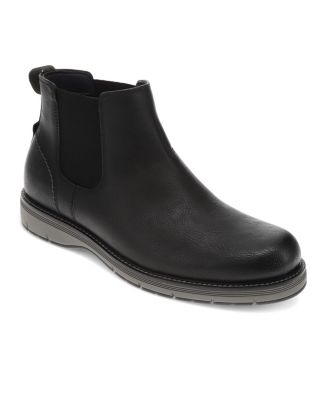 Dockers