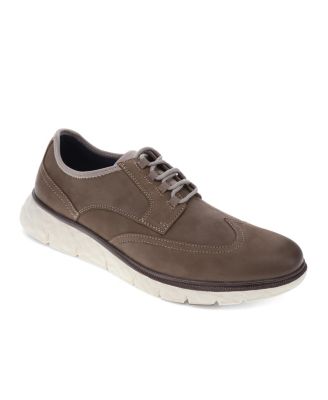Dockers