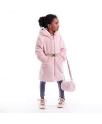 IMOGA Collection
