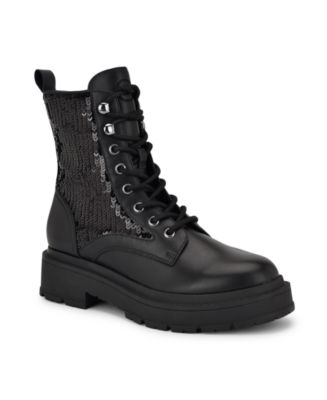 Nine West