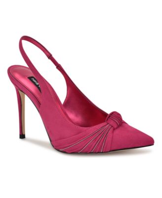 Nine West