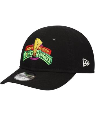 New Era