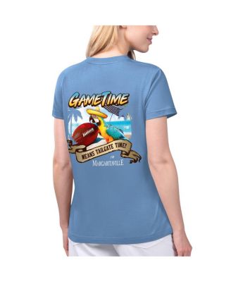 Margaritaville