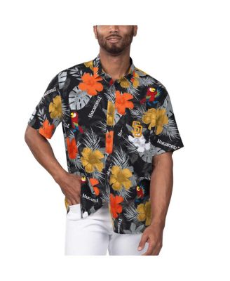 Margaritaville