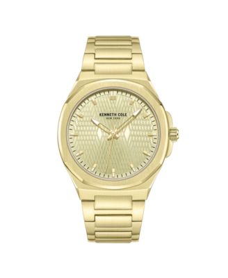 Kenneth Cole New York