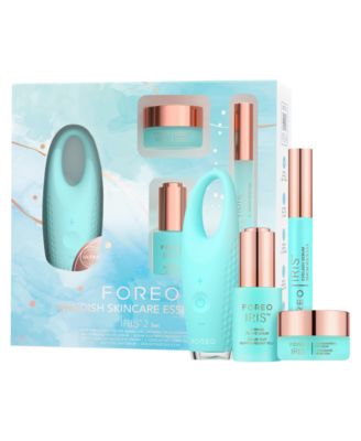 FOREO