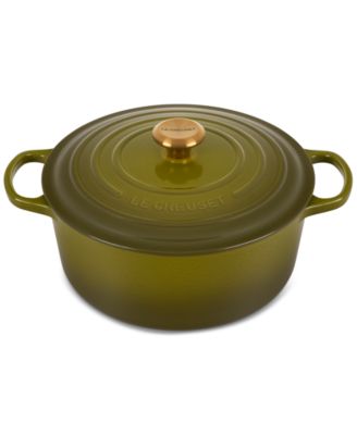 Le Creuset