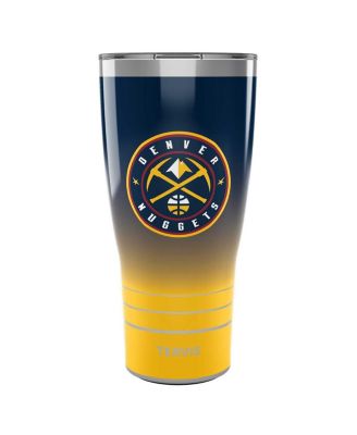 Tervis Tumbler