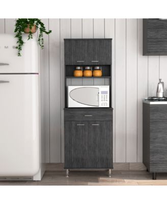 FM FURNITURE