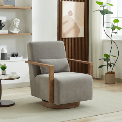 Streamdale Furniture