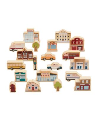 Kaplan Early Learning