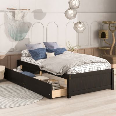 Streamdale Furniture
