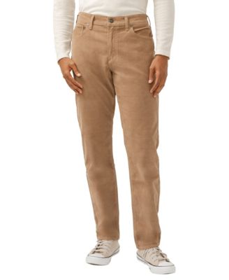 Silver Jeans Co.