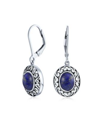 Bling Jewelry