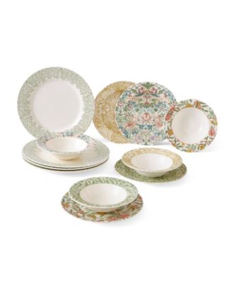 Spode