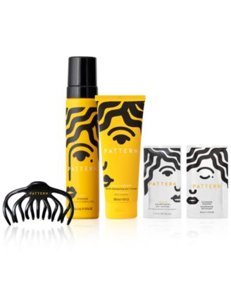 PATTERN Beauty by Tracee Ellis Ross - 5-Pc. Juicy Curl Set