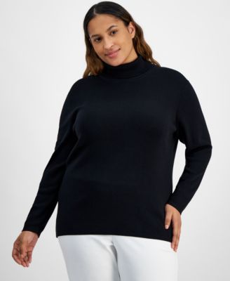 Anne Klein